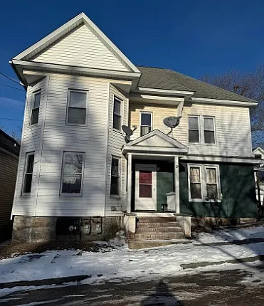 9 Darte Ave photo 1