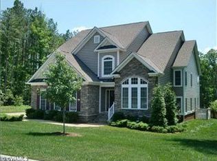 16319 Copper Still Ter, Moseley, VA 23120