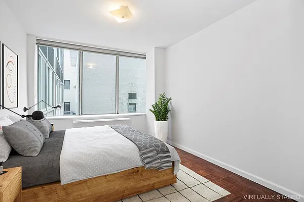 Sold by Douglas Elliman | media 7
