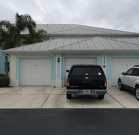 4th image of 5752 Sabal Trace Dr #203-BD5752