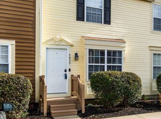 4839 Stoneybrook Blvd, Hilliard, OH 43026