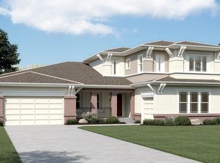 2238 Somerset Ct, Longmont, CO 80503