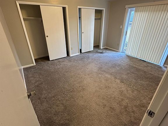 5th image of 105 Jefferson St #102