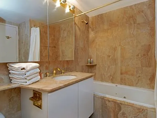 Rented by Corcoran | media 30