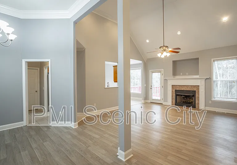 771 Mystic Brook Ct — Photo 11