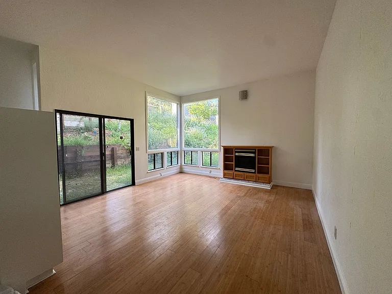 306 Sims Rd — Photo 4