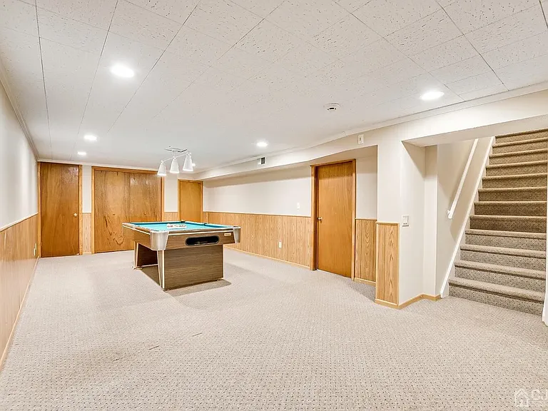 257 W Grant Ave — Photo 26