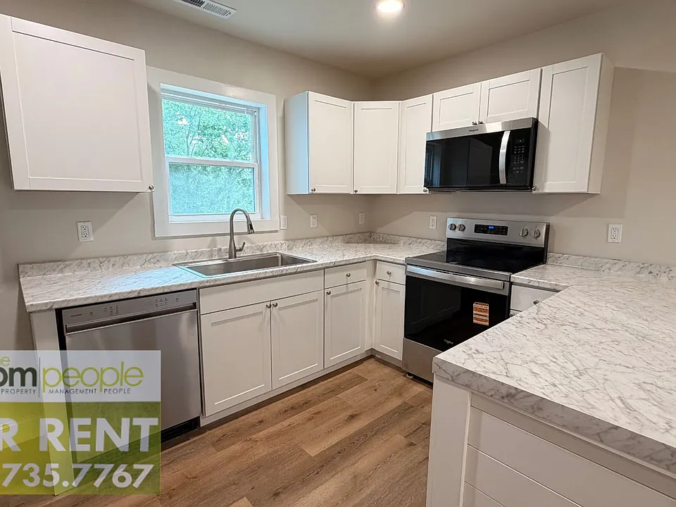 30 Broad Vista Blvd