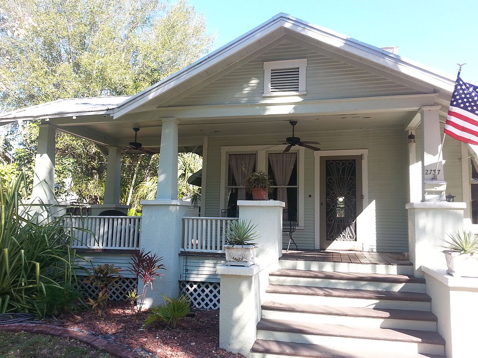 1st image of 2737 Providence St