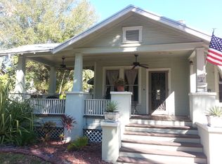 2737 Providence St, Fort Myers, FL 33916