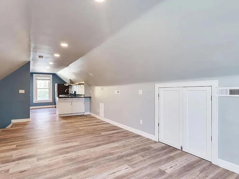 4326 Brownway Ave #3 — Photo 8