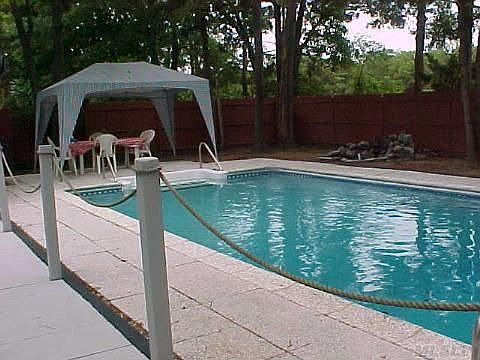 16/36 pool