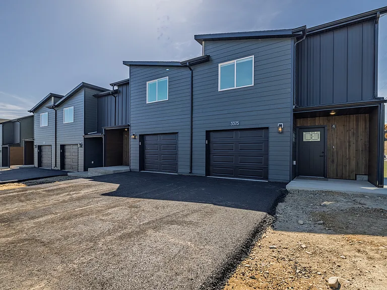 3375 Crosswind Ct #2 — Photo 36