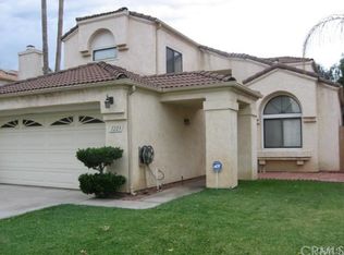 1223 Via Antibes St, Redlands, CA 92374
