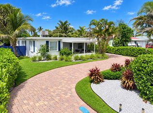 307 Granada St, Fort Pierce, FL 34949