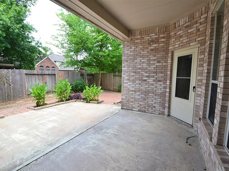 1514 Coyote Hills Ln — Photo 30