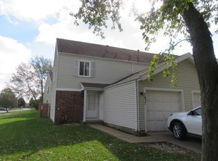 7637 Crescent Way, Hanover Park, IL 60133