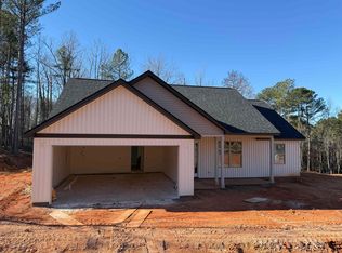 159 Susans Rd, Gaffney, SC 29341