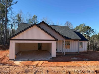 159 Susans Rd, Gaffney, SC, 29341