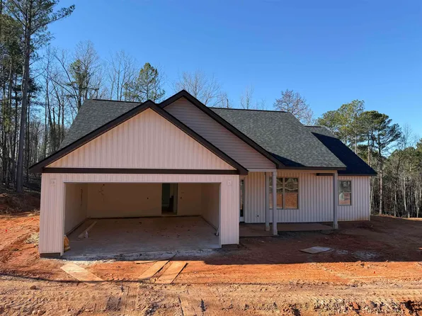 159 Susans Rd, Gaffney, SC 29341