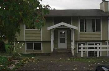 1st image of 38216 44th Ave S