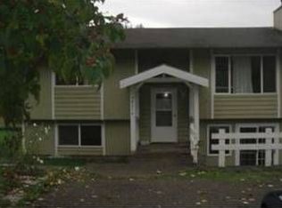 38216 44th Ave S, Auburn, WA 98001