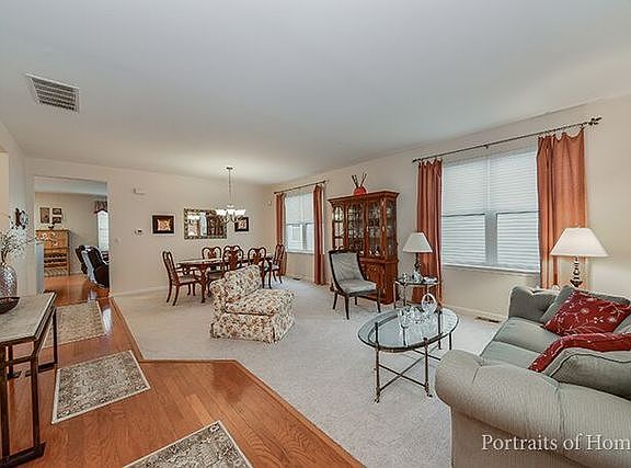 2nd image of 734 Bohannon Cir