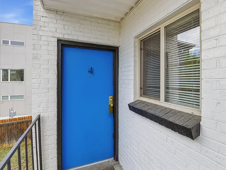 1285 Wolff St #4 — Photo 2