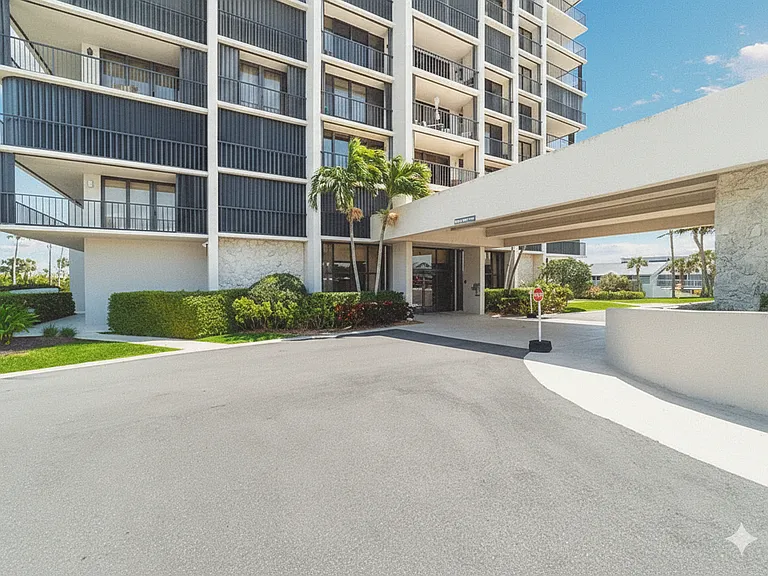 5047 N Highway A1A — Photo 9