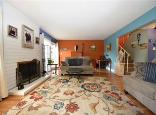 1554 Mitchell Ave, Tustin, CA 92780