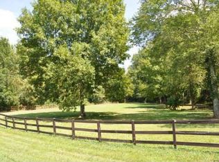 114 Jason Dr, Cumming, GA 30040