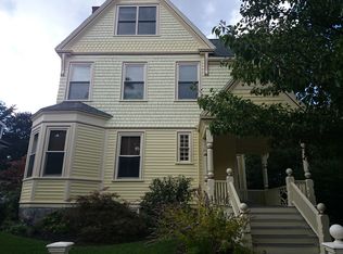 24 Parsons St, Brighton, MA 02135