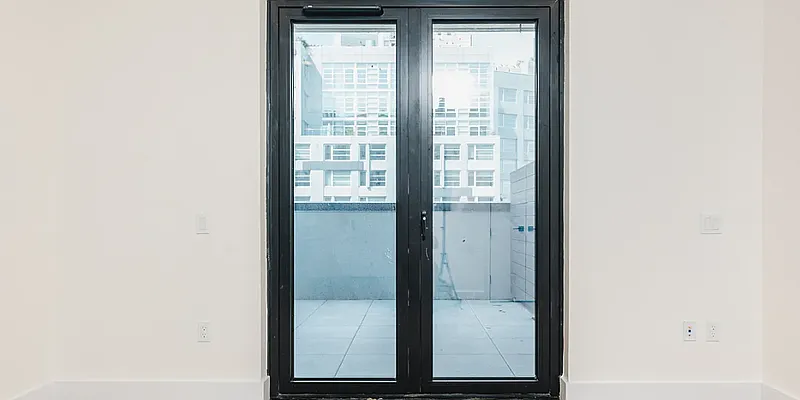 Rented by Dalan Rentals | media 29