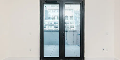 Rented by Dalan Rentals