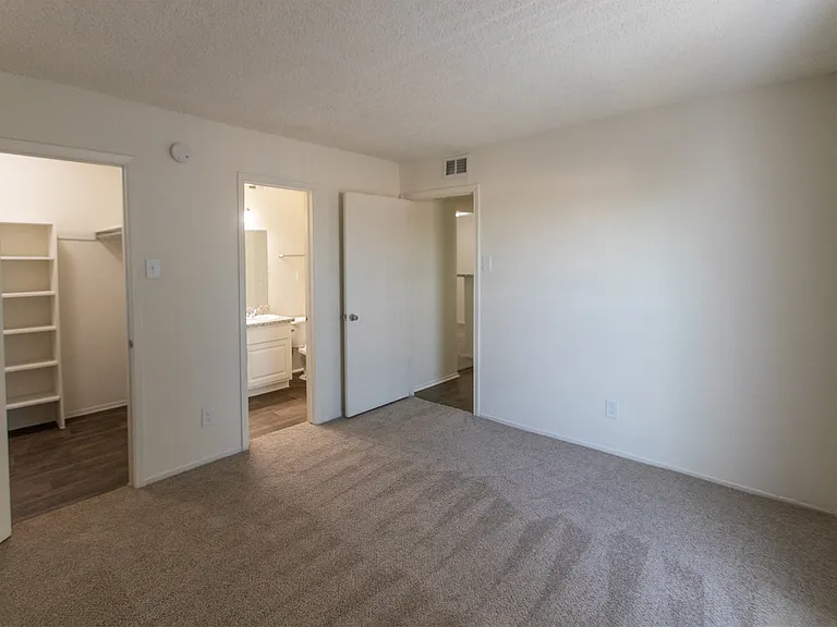 Canyon Creek — Photo 144