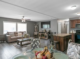 10129 Harley Leighton Rd SPACE B8, Redding, CA 96003