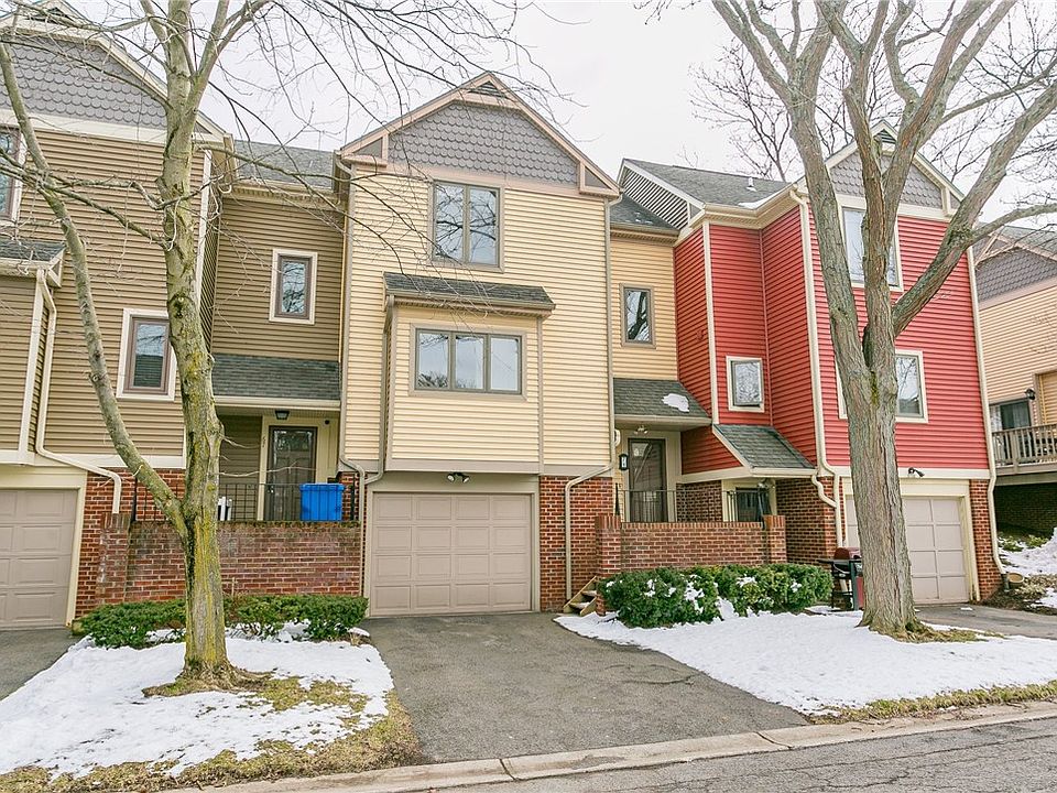 71 Cornhill Pl Rochester, NY, 14608 Apartments for Rent Zillow