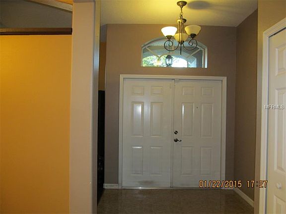 4th image of 1569 Tivoli Dr