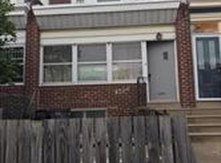 5734 N 6th St, Philadelphia, PA 19120