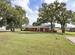 2720 N Us Highway 377, Stephenville, TX 76401