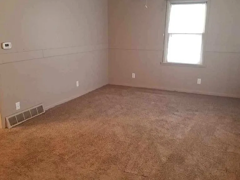 203 N Bellevue Ave — Photo 1