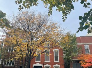 949 N Wolcott Ave APT 2F, Chicago, IL 60622