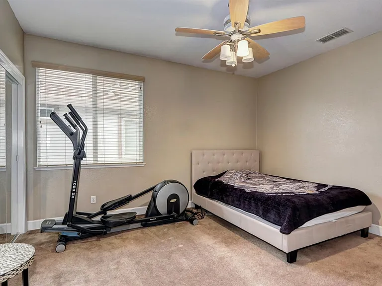 1817 Redondo Rd — Photo 28