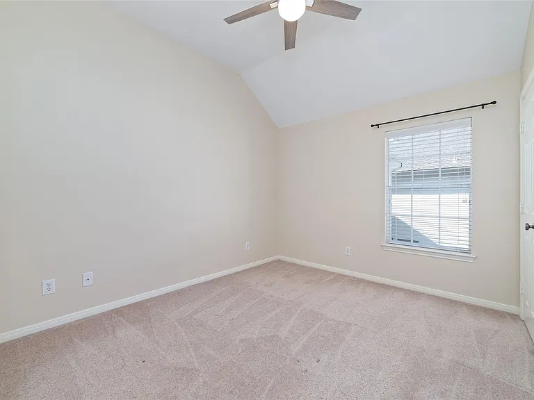 2256 La Branch St — Photo 26