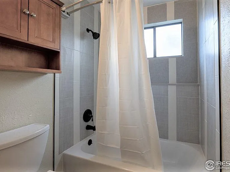 1618-1622 Donovan Pl #1618 — Photo 13