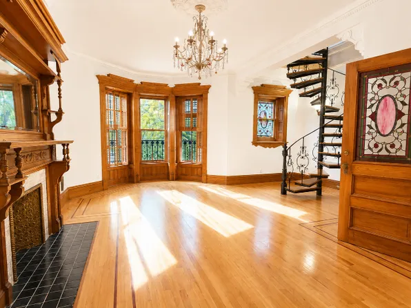 139 Hancock Street image 1 of 26