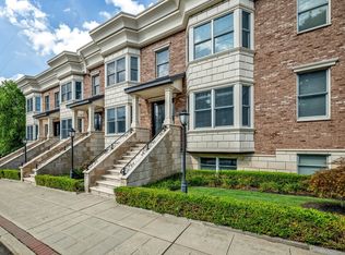 483 West St, Fort Lee, NJ 07024