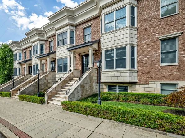 2172 Ellery Ave, Fort Lee, NJ 07024