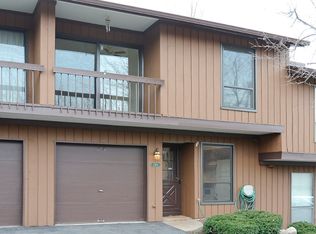 1174 Treetops, Wharton, NJ 07885