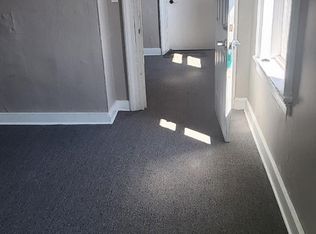 226 E Union St APT 4, Cumberland, MD 21502